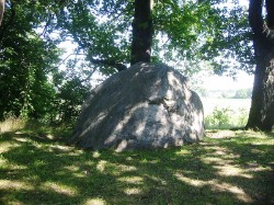 Riesenstein Riesenstein