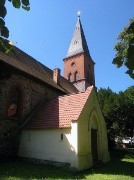 Kirche Kirche