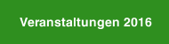 Veranstaltungen 2016